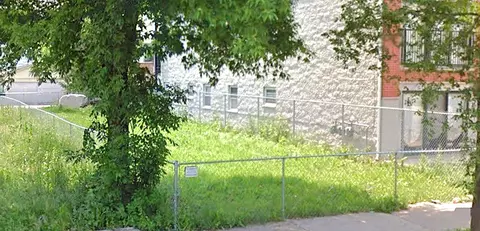 3141 W Polk St, Chicago, IL 60612