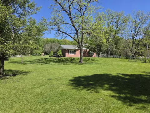 675 Wilson St, Marseilles, IL 61341
