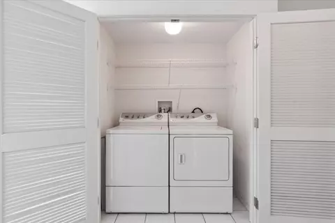 Other - 1720 Maple Ave #2240, Evanston, IL 60201 photo 4 of 5