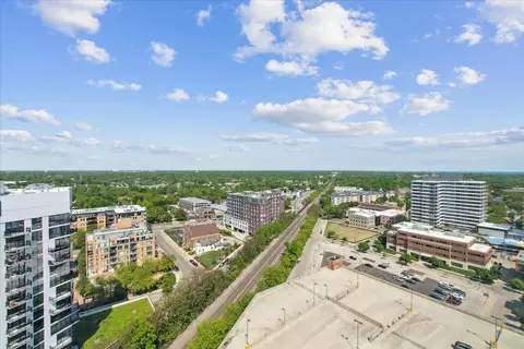 Other - 1720 Maple Ave #2240, Evanston, IL 60201 photo 2 of 5