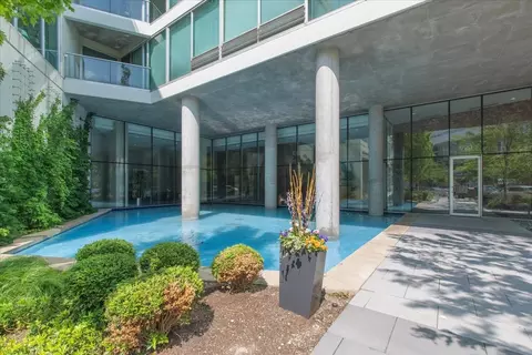 Exterior - 1720 Maple Ave #2240, Evanston, IL 60201 photo 1 of 1