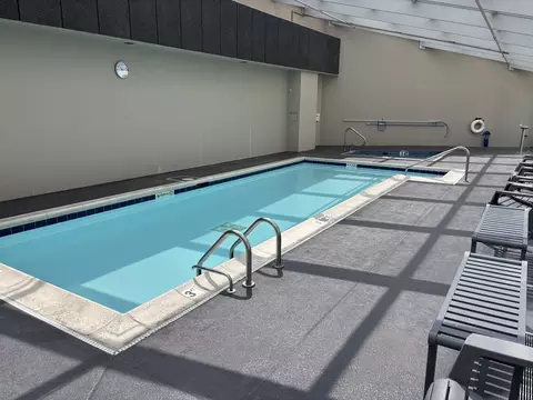 Exterior - 1720 Maple Ave #2240, Evanston, IL 60201 photo 4 of 4