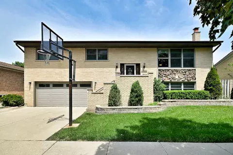 8800 Richard St, River Grove, IL 60171