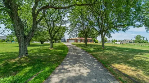 231 W 500 N, Valparaiso, IN 46385