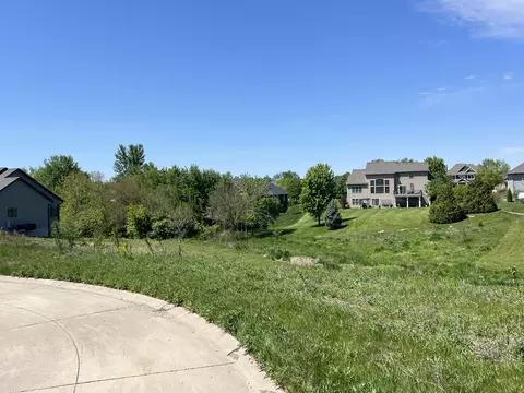 lot1 248th Ave, Bettendorf, IA 52722