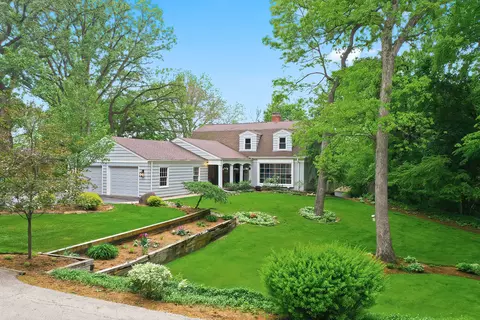 15 Willet Way, Trout Valley, IL 60013