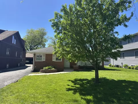 3844 Lawn Ave, Western Springs, IL 60558
