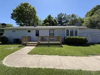 19721 Us 150 Hwy, Bloomington, IL 61705