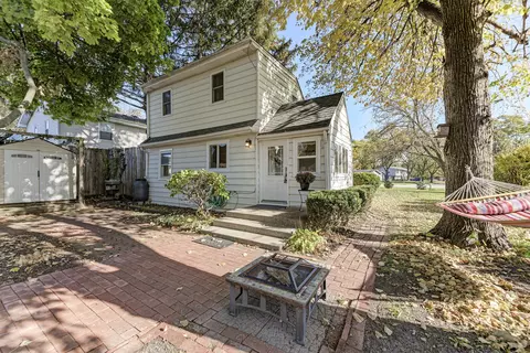6508 Main St, Downers Grove, IL 60516