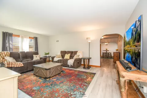 Other - 655 S Wall St, Kankakee, IL 60901 photo 1 of 8