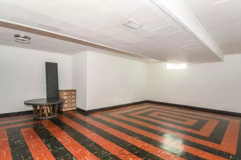 Other - 655 S Wall St, Kankakee, IL 60901 photo 6 of 8