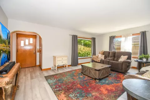 Other - 655 S Wall St, Kankakee, IL 60901 photo 2 of 8