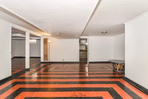Other - 655 S Wall St, Kankakee, IL 60901 photo 7 of 8