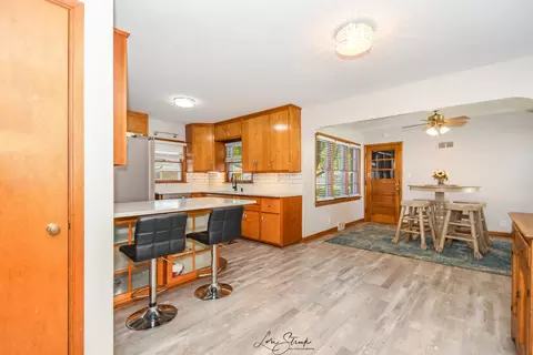 Other - 655 S Wall St, Kankakee, IL 60901 photo 3 of 8