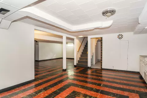 Other - 655 S Wall St, Kankakee, IL 60901 photo 5 of 8