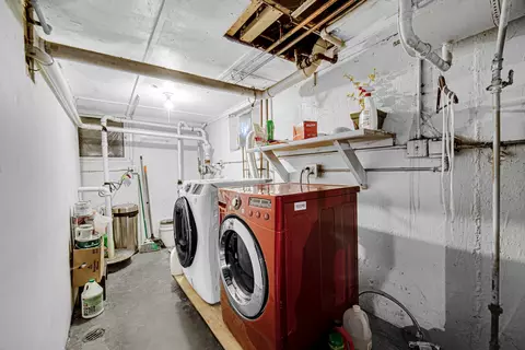 Other - 1604 Dobson St, Evanston, IL 60202 photo 3 of 3