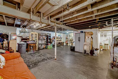 Other - 1604 Dobson St, Evanston, IL 60202 photo 2 of 3