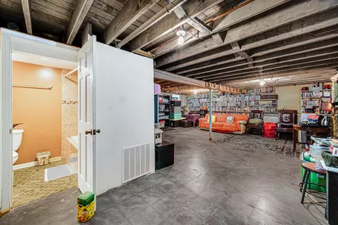 Other - 1604 Dobson St, Evanston, IL 60202 photo 1 of 3