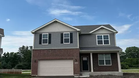 17205 Munster Ln, Tinley Park, IL 60477
