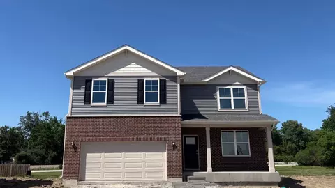 17205 Munster Ln, Tinley Park, IL 60477
