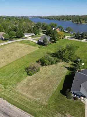 951 Lake Summerset Rd, Davis, IL 61019 photo 3