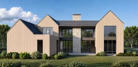 1241 Ash Lawn Dr, Lake Forest, IL 60045