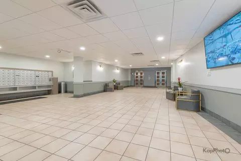 Other - 811 S Lytle St #410, Chicago, IL 60607 photo 3 of 6