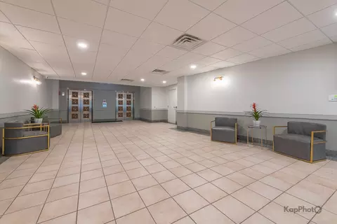 Other - 811 S Lytle St #410, Chicago, IL 60607 photo 1 of 6