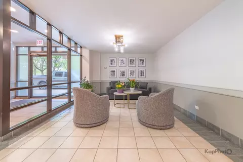 Other - 811 S Lytle St #410, Chicago, IL 60607 photo 2 of 6