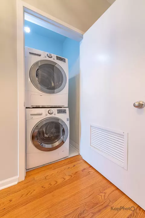 Other - 811 S Lytle St #410, Chicago, IL 60607 photo 5 of 6