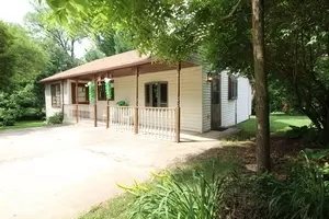 21244 W Hwy 113 Hwy, Custer Park, IL 60481