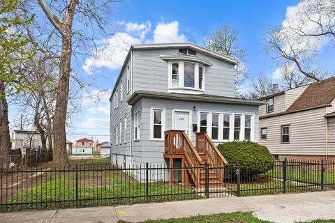 1212 W 96th St, Chicago, IL 60643