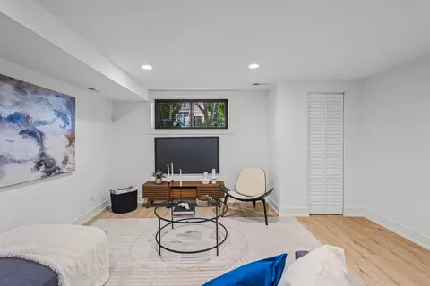 Other - 433 E 46th Pl, Chicago, IL 60653 photo 4 of 6