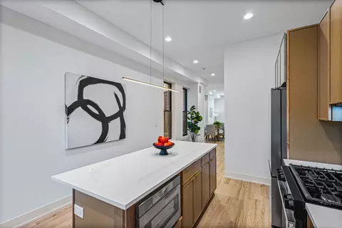 Other - 433 E 46th Pl, Chicago, IL 60653 photo 2 of 6