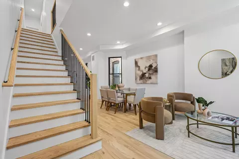 Other - 433 E 46th Pl, Chicago, IL 60653 photo 1 of 6