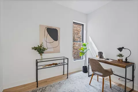 Other - 433 E 46th Pl, Chicago, IL 60653 photo 3 of 6