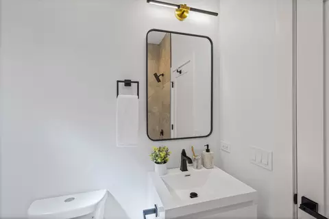 Bath - 433 E 46th Pl, Chicago, IL 60653 photo 3 of 5