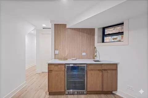 Other - 433 E 46th Pl, Chicago, IL 60653 photo 5 of 6