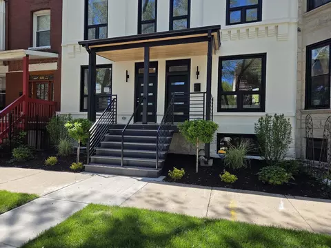 433 E 46th Pl, Chicago, IL 60653