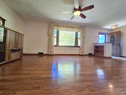 Living - 330 W Second South St, Chebanse, IL 60922 photo 3 of 9