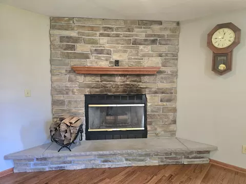 Living - 330 W Second South St, Chebanse, IL 60922 photo 6 of 9