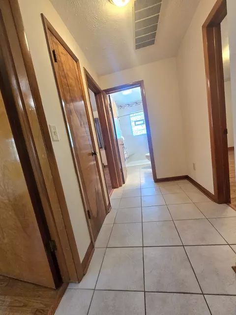 Entry Way - 330 W Second South St, Chebanse, IL 60922 photo 3 of 3