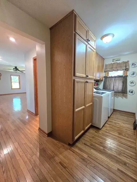Other - 330 W Second South St, Chebanse, IL 60922 photo 1 of 3