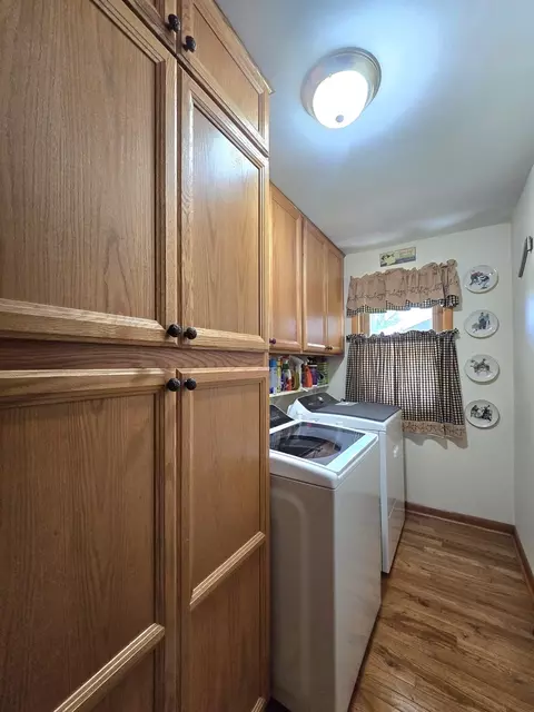 Other - 330 W Second South St, Chebanse, IL 60922 photo 2 of 3