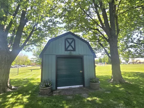 Exterior - 330 W Second South St, Chebanse, IL 60922 photo 2 of 13