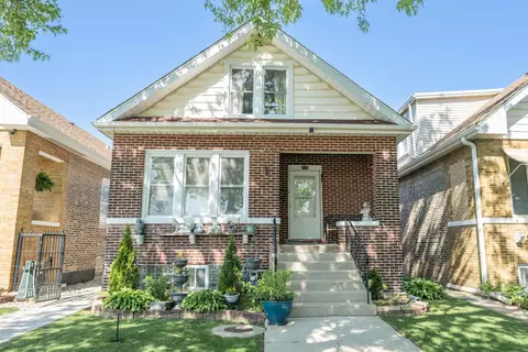 3126 S 55th Ave, Cicero, IL 60804