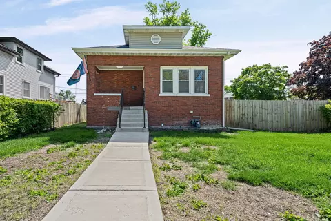 153 S 13th Ave, Maywood, IL 60153