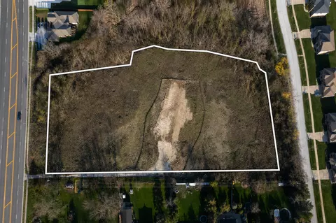 199 E Nerge Rd, Roselle, IL 60172