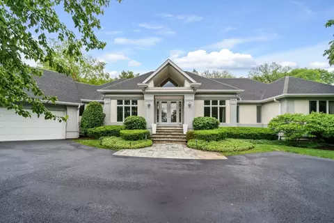 3 N248 Campton Wood Dr, Elburn, IL 60119