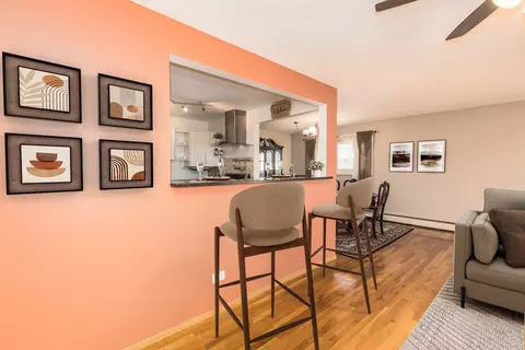 Other - 9500 Dee Rd #202B, Des Plaines, IL 60016 photo 2 of 7